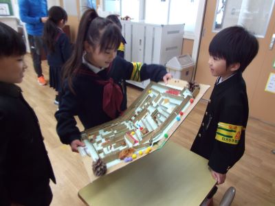 1219 omohamaturi3
